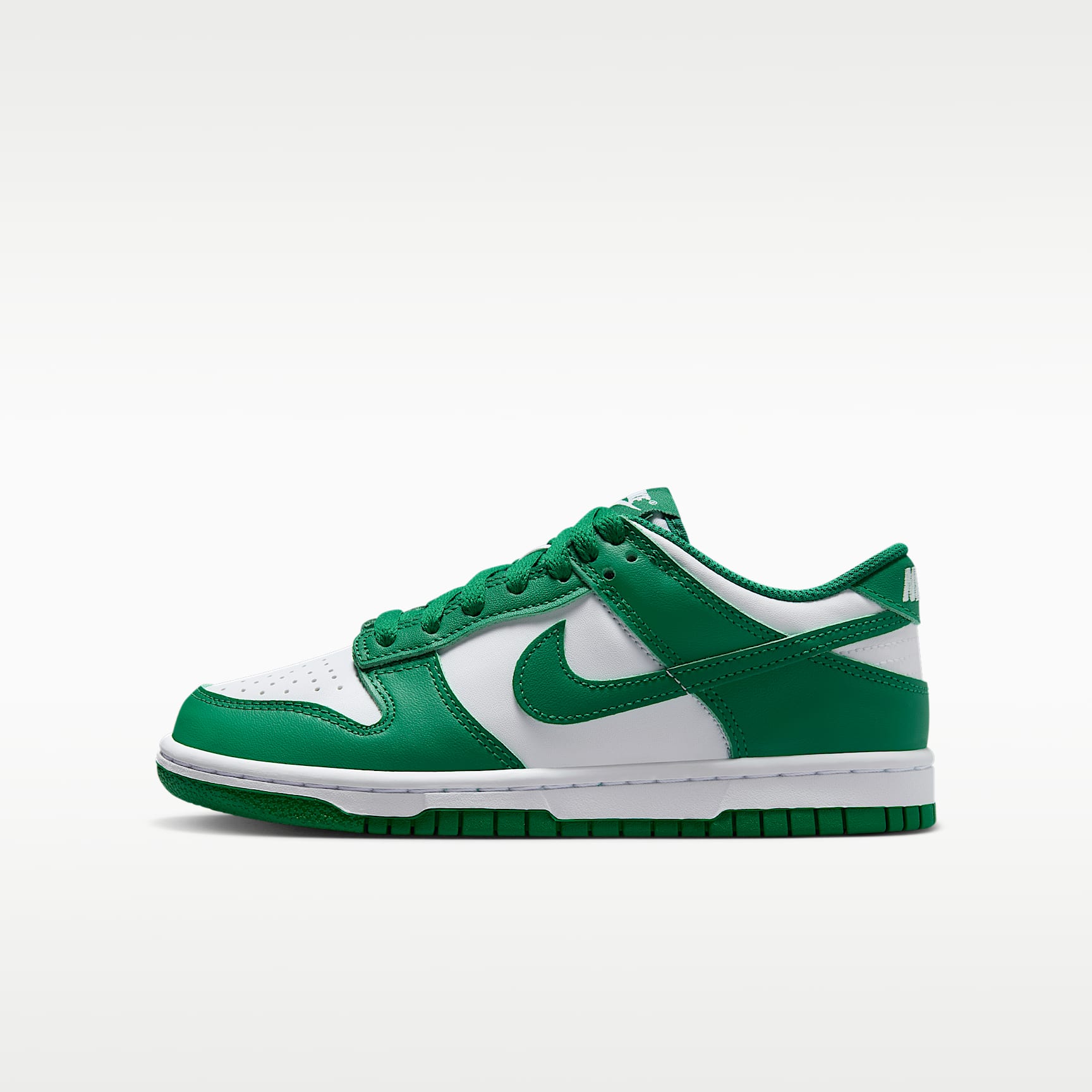 Nike Dunk Low Big Kids' Shoes. Nike.com